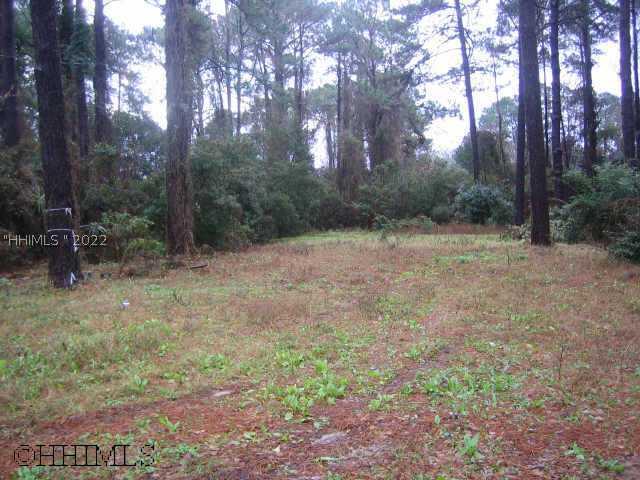 [Address Hidden by Seller], Bluffton, SC 29910