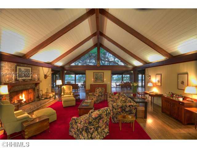 [Address Hidden by Seller], Bluffton, SC 29910