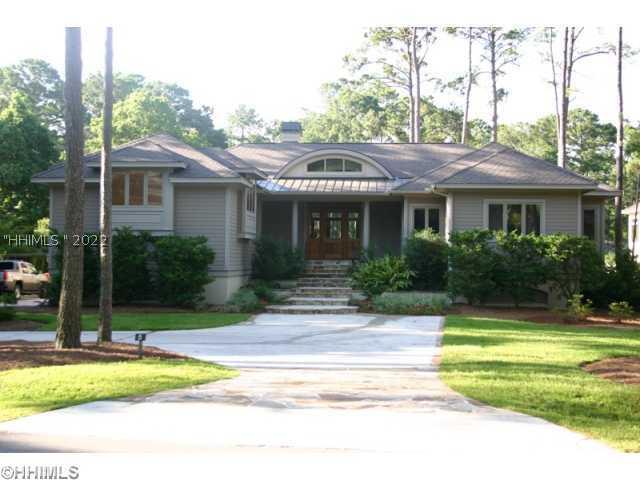 [Address Hidden by Seller], Hilton Head Island, SC 29928