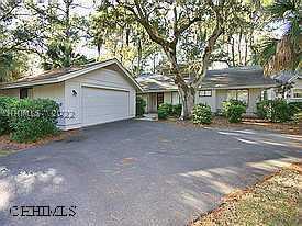 [Address Hidden by Seller], Hilton Head Island, SC 29928