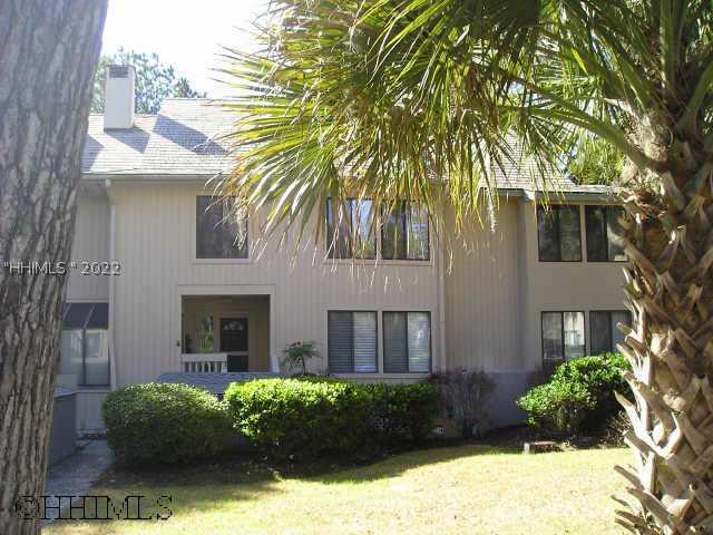[Address Hidden by Seller], Hilton Head Island, SC 29928