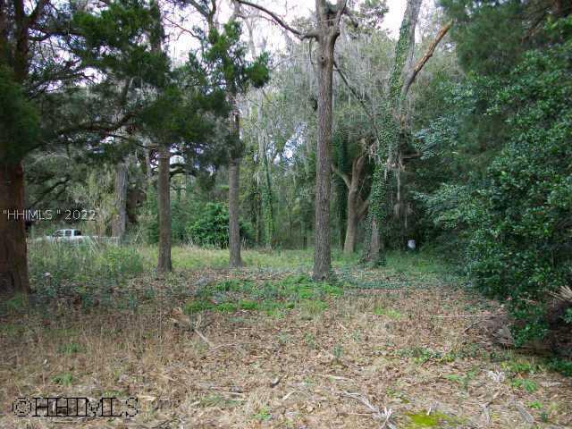 [Address Hidden by Seller], Bluffton, SC 29910