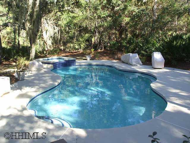 [Address Hidden by Seller], Hilton Head Island, SC 29928