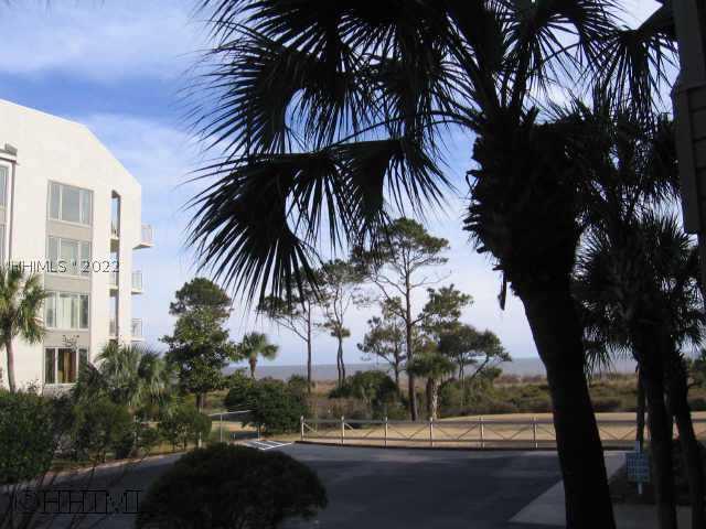 [Address Hidden by Seller], Hilton Head Island, SC 29928