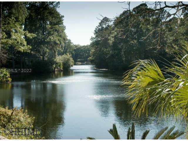 [Address Hidden by Seller], Hilton Head Island, SC 29928