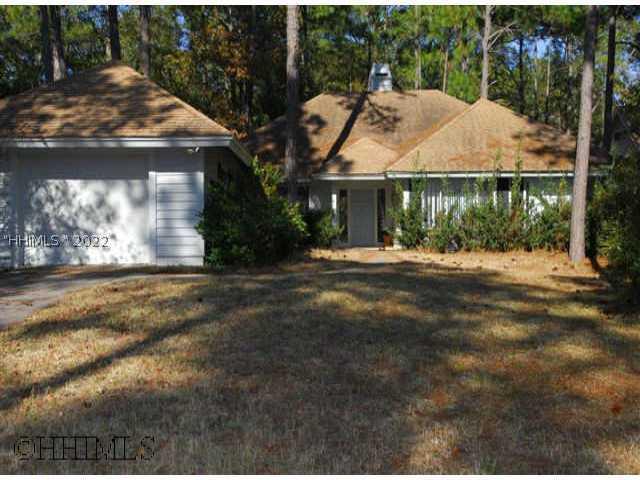 [Address Hidden by Seller], Hilton Head Island, SC 29926