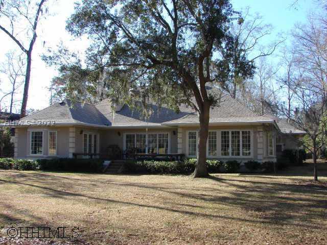 [Address Hidden by Seller], Bluffton, SC 29910