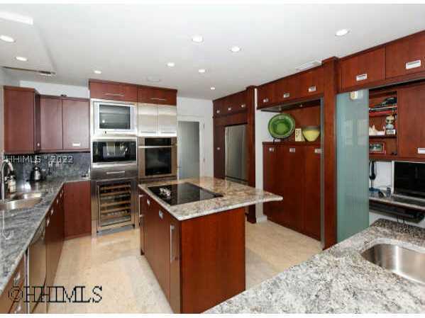 [Address Hidden by Seller], Hilton Head Island, SC 29928