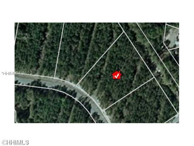 [Address Hidden by Seller], Bluffton, SC 29910