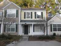 [Address Hidden by Seller], Bluffton, SC 29910