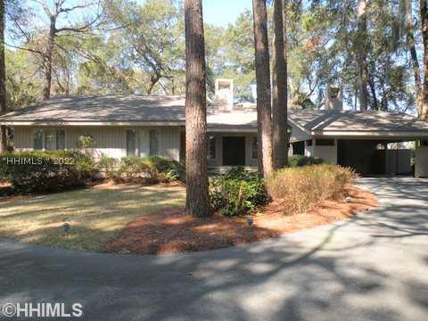 [Address Hidden by Seller], Hilton Head Island, SC 29928