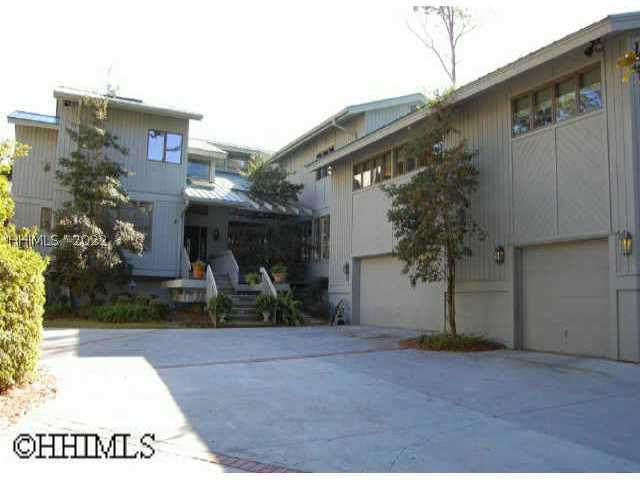 [Address Hidden by Seller], Hilton Head Island, SC 29928