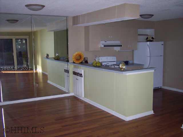 [Address Hidden by Seller], Hilton Head Island, SC 29928