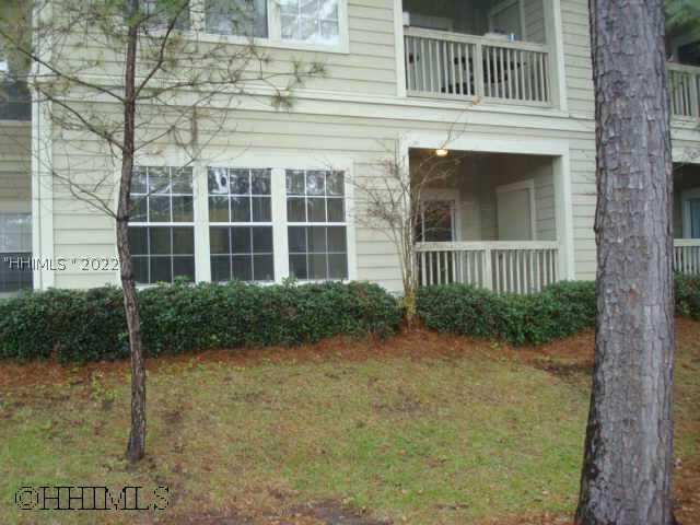 [Address Hidden by Seller], Hilton Head Island, SC 29926