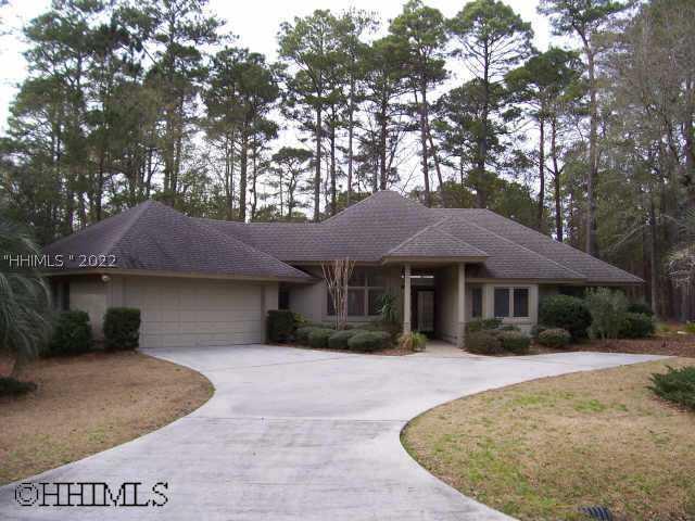 [Address Hidden by Seller], Hilton Head Island, SC 29926