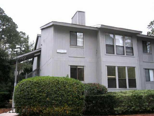 [Address Hidden by Seller], Hilton Head Island, SC 29928