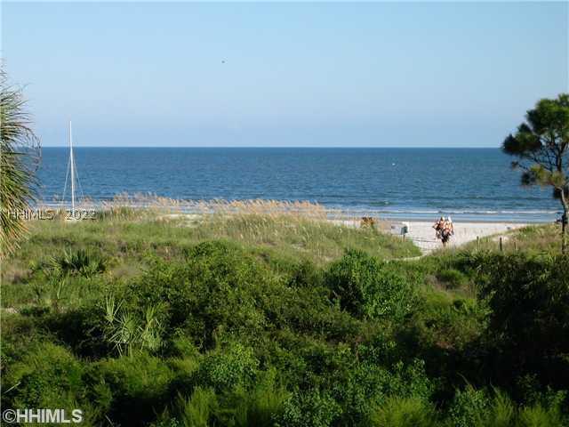[Address Hidden by Seller], Hilton Head Island, SC 29928
