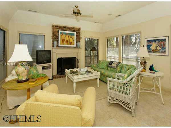 [Address Hidden by Seller], Hilton Head Island, SC 29928