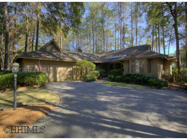 [Address Hidden by Seller], Hilton Head Island, SC 29928