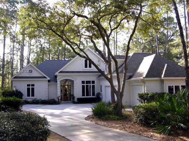 [Address Hidden by Seller], Hilton Head Island, SC 29926