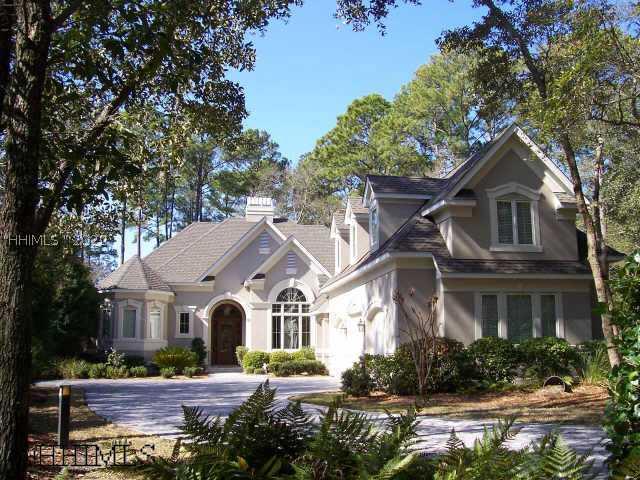 [Address Hidden by Seller], Hilton Head Island, SC 29926