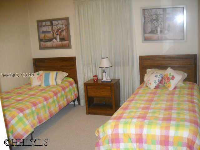 [Address Hidden by Seller], Hilton Head Island, SC 29928