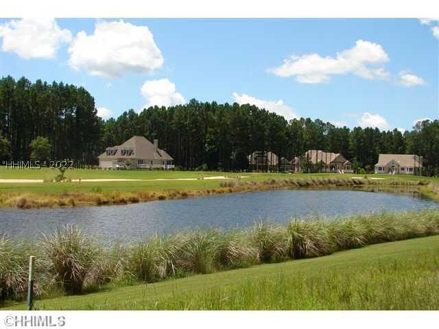 [Address Hidden by Seller], Bluffton, SC 29910