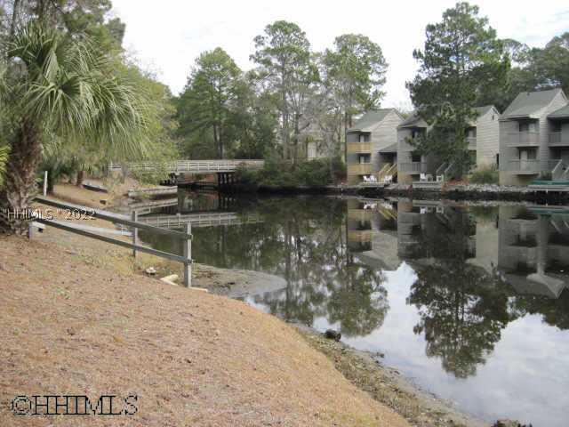 [Address Hidden by Seller], Hilton Head Island, SC 29928