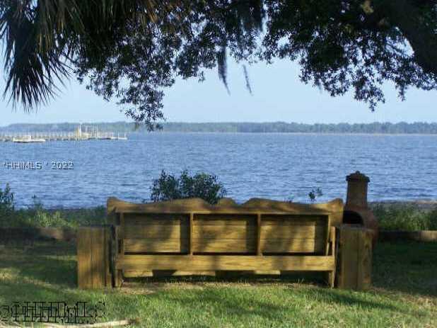[Address Hidden by Seller], Bluffton, SC 29910
