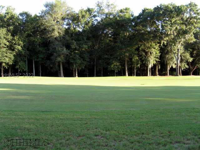 [Address Hidden by Seller], Hilton Head Island, SC 29926