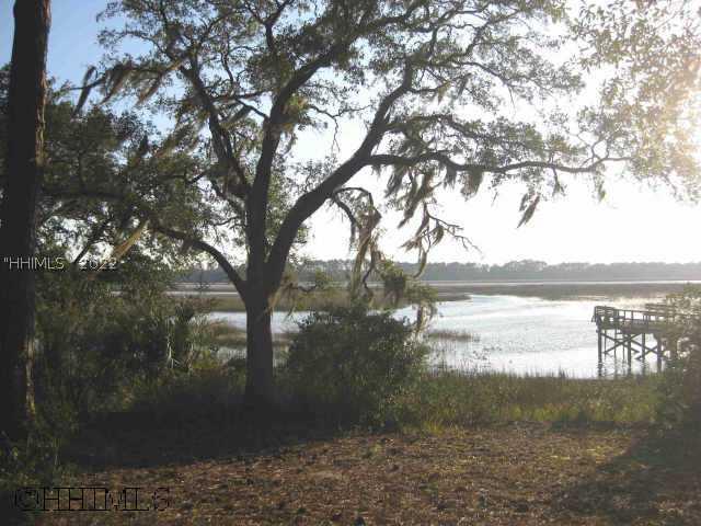 [Address Hidden by Seller], Bluffton, SC 29909