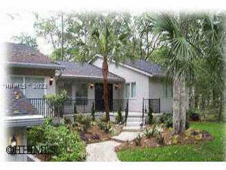 [Address Hidden by Seller], Hilton Head Island, SC 29928