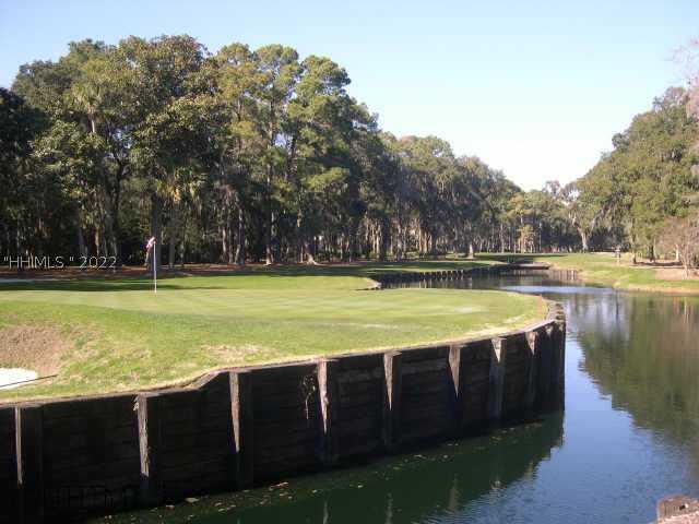 [Address Hidden by Seller], Hilton Head Island, SC 29928