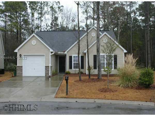 [Address Hidden by Seller], Bluffton, SC 29910