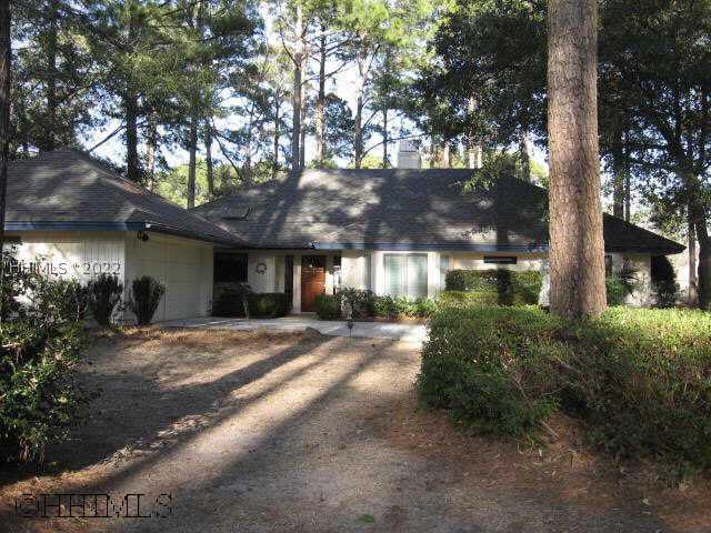 [Address Hidden by Seller], Bluffton, SC 29910