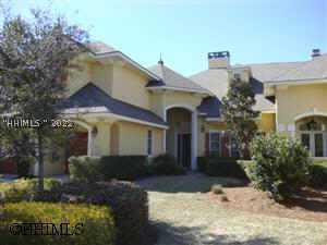 [Address Hidden by Seller], Bluffton, SC 29909