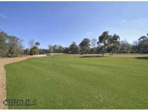 [Address Hidden by Seller], Hilton Head Island, SC 29928