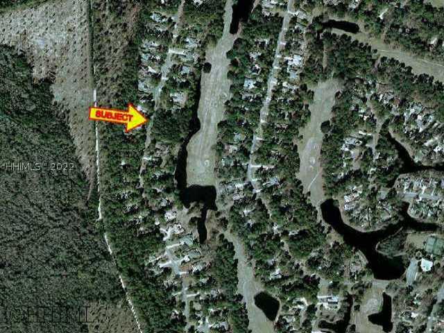 [Address Hidden by Seller], Bluffton, SC 29910