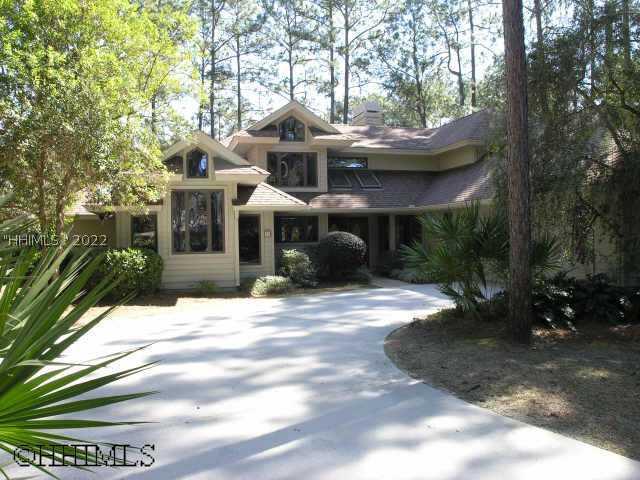[Address Hidden by Seller], Hilton Head Island, SC 29926
