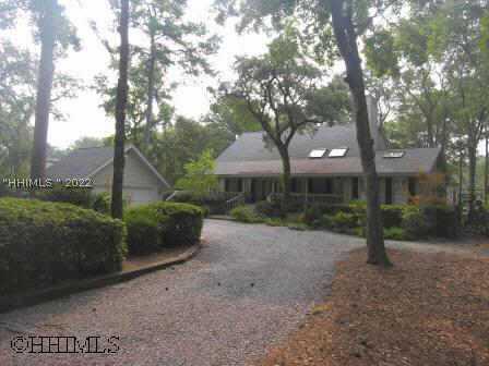 [Address Hidden by Seller], Hilton Head Island, SC 29928