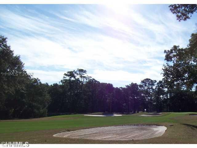 [Address Hidden by Seller], Hilton Head Island, SC 29928