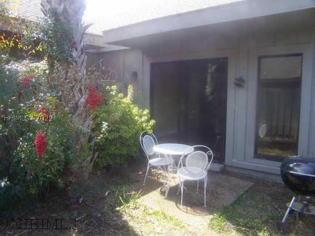 [Address Hidden by Seller], Hilton Head Island, SC 29928