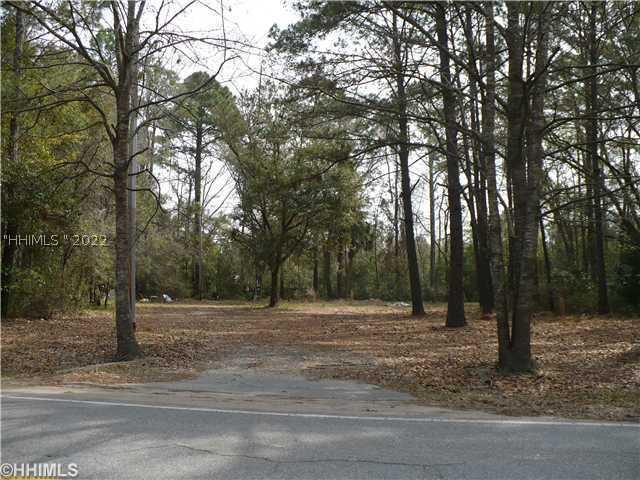 [Address Hidden by Seller], Bluffton, SC 29910