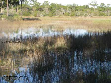 [Address Hidden by Seller], Hilton Head Island, SC 29928