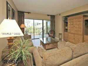 [Address Hidden by Seller], Hilton Head Island, SC 29928