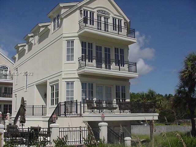 [Address Hidden by Seller], Hilton Head Island, SC 29928