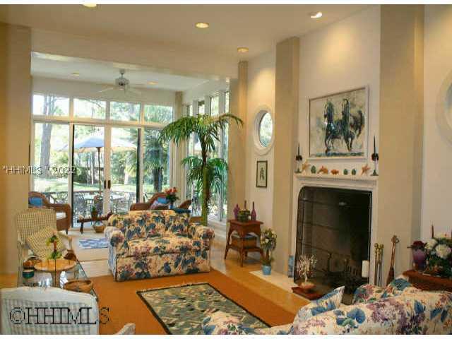 [Address Hidden by Seller], Hilton Head Island, SC 29928