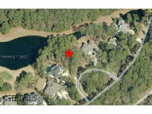 [Address Hidden by Seller], Hilton Head Island, SC 29926