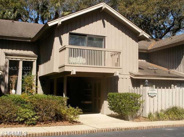 [Address Hidden by Seller], Hilton Head Island, SC 29928