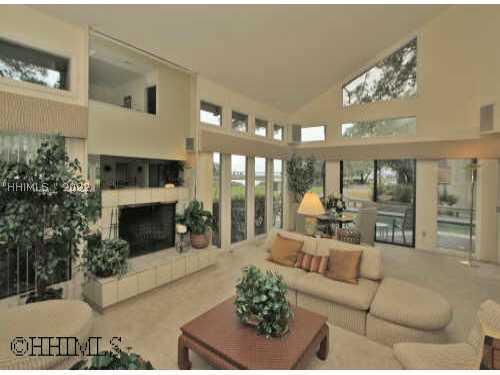 [Address Hidden by Seller], Hilton Head Island, SC 29928